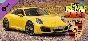 Car Mechanic Simulator 2021 - Porsche Remastered DLC