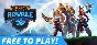 Battlerite Royale ⚔ Data Change 👑 Full Access