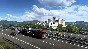 Euro Truck Simulator 2 - Italia DLC * STEAM RU ⚡