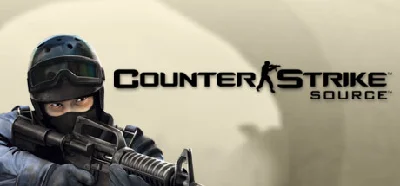 Counter-Strike: Source 🔐 Data Change 👑 Full Access