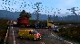 Euro Truck Simulator 2 - Special Transport DLC