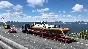 Euro Truck Simulator 2 - Special Transport DLC
