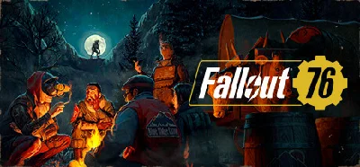 Fallout 76 🔐 Data Change 👑 Full Access