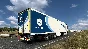 Euro Truck Simulator 2 - Krone Trailer Pack DLC