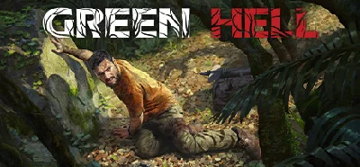 Green Hell 🔐 Data Change 👑 Full Access