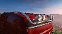 Euro Truck Simulator 2 - HS-Schoch Tuning Pack DLC