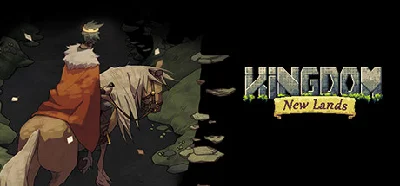 Kingdom: New Lands 🔐 Data Change 👑 Full Access