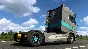 Euro Truck Simulator 2 - Wheel Tuning Pack DLC