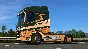 Euro Truck Simulator 2 - Wheel Tuning Pack DLC