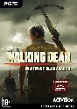 The Walking Dead: Survival Instinct (Steam) - Key