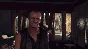 The Walking Dead: Survival Instinct (Steam) - Key
