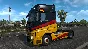 Euro Truck Simulator 2 - Window Flags DLC * STEAM RU ⚡