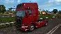 Euro Truck Simulator 2 - Window Flags DLC * STEAM RU ⚡