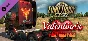 Euro Truck Simulator 2 - Valentine´s Paint Jobs Pack