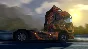 Euro Truck Simulator 2 - Force of Nature Paint Jobs Pac