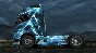 Euro Truck Simulator 2 - Force of Nature Paint Jobs Pac