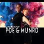 Dark Nights with Poe and Munro XBOX [ Код 🔑 Ключ ]