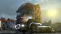 Euro Truck Simulator 2 - Czech Paint Jobs Pack DLC