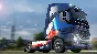 Euro Truck Simulator 2 - Czech Paint Jobs Pack DLC