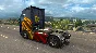 Euro Truck Simulator 2 - Romanian Paint Jobs Pack DLC