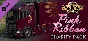 Euro Truck Simulator 2 - Pink Ribbon Charity Pack DLC