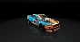 CarX Drift Racing Online - The Royal Trio DLC