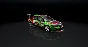 CarX Drift Racing Online - The Royal Trio DLC