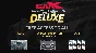 CarX Drift Racing Online - Deluxe DLC * STEAM RU ⚡