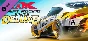 CarX Drift Racing Online - Deluxe DLC * STEAM RU ⚡