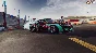 CarX Drift Racing Online - Origins DLC * STEAM RU ⚡
