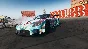 CarX Drift Racing Online - New Style DLC * STEAM RU ⚡