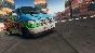 CarX Drift Racing Online - CarX Halloween DLC