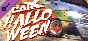 CarX Drift Racing Online - CarX Halloween DLC