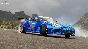 CarX Drift Racing Online - Sayaka Shimoda DLC