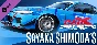 CarX Drift Racing Online - Sayaka Shimoda DLC