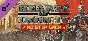 Hearts of Iron IV: No Step Back DLC * STEAM RU ⚡