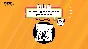 The Jackbox Party Pack 8 * STEAM RU ⚡ AUTO 💳0%