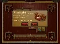 Musaic Box (Steam\FreeRegion)