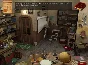 Musaic Box (Steam\FreeRegion)