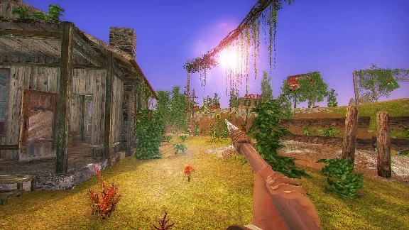Survive on Raft * STEAM РОССИЯ ⚡ АВТОДОСТАВКА 💳0%