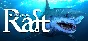 Survive on Raft * STEAM РОССИЯ ⚡ АВТОДОСТАВКА 💳0%