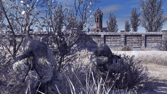 Call to Arms - Ultimate Edition * STEAM RU ⚡ АВТО 💳0%