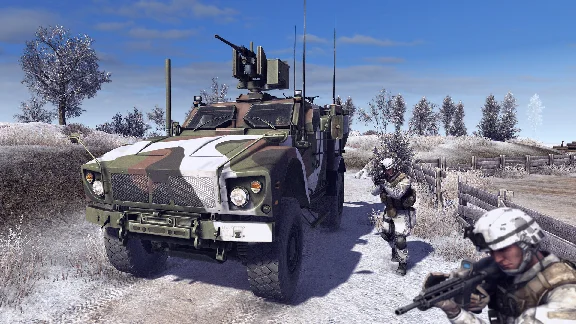 Call to Arms - Ultimate Edition * STEAM RU ⚡ АВТО 💳0%