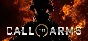 Call to Arms - Ultimate Edition * STEAM RU ⚡ АВТО 💳0%