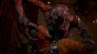 The Callisto Protocol™ - Digital Deluxe Edition