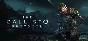 The Callisto Protocol™ - Digital Deluxe Edition