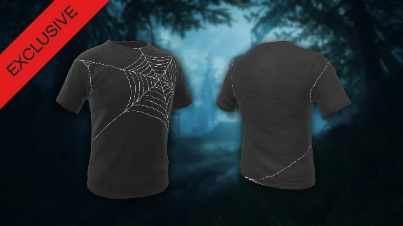 Deceit - Spider Pack DLC * STEAM RU ⚡ AUTO 💳0%