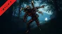 Deceit - Spider Pack DLC * STEAM RU ⚡ AUTO 💳0%