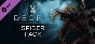 Deceit - Spider Pack DLC * STEAM RU ⚡ AUTO 💳0%