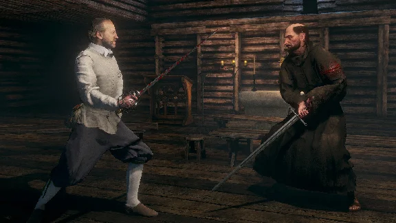 Hellish Quart * STEAM РОССИЯ ⚡ АВТОДОСТАВКА 💳0% КАРТЫ